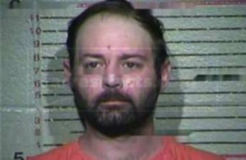 Dwayne Ishmael Maupin