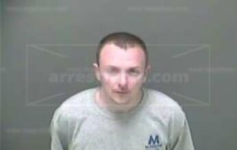 Herman Joseph Smiley
