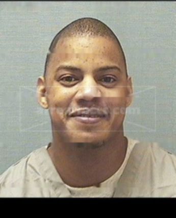 Tyree D Wilder