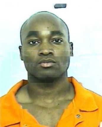 Mountae J Edmunson