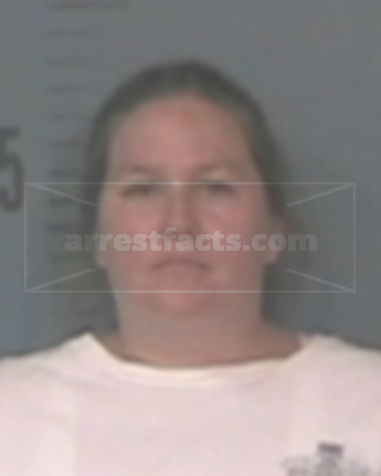 Heather Leigh Collins