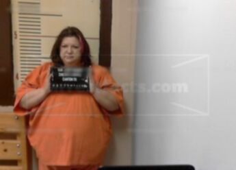 Patricia Aaron Brittain