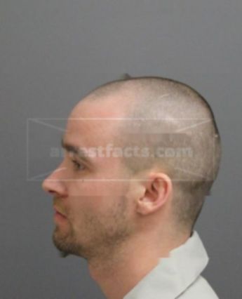 Billy Maynard Swartz