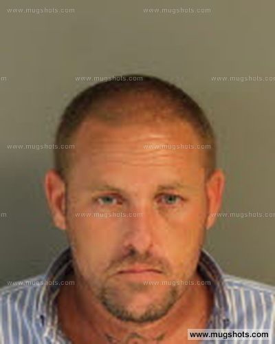Kenneth Goss