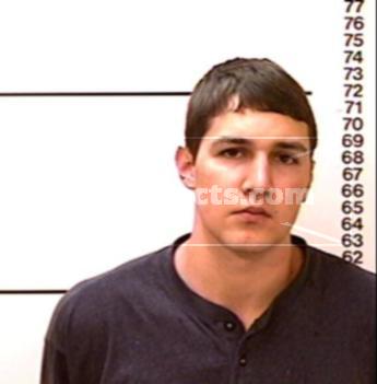 Carlos Lorenzo Michaelis