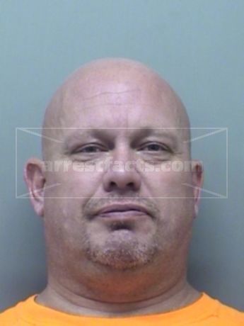 Harold Henry Hemphill