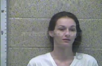 Ashley Duncan Henshaw