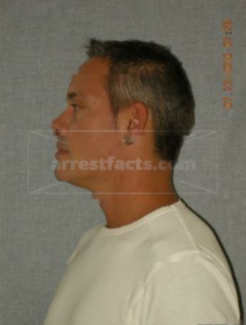 Kurt O Krause