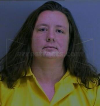 Beth Ann Traylor