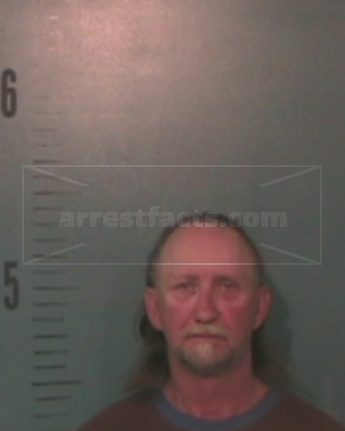 James Jay Pistole