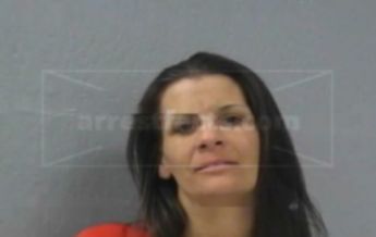 Muriah Dawn Pearson
