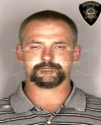 Timothy Bryan Hubert