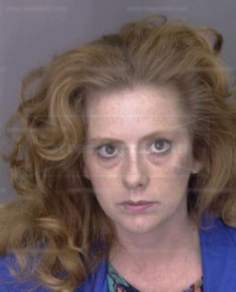 Lisa Davis