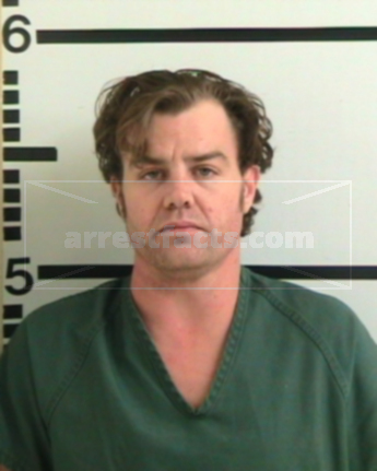 Andrew James Vickers