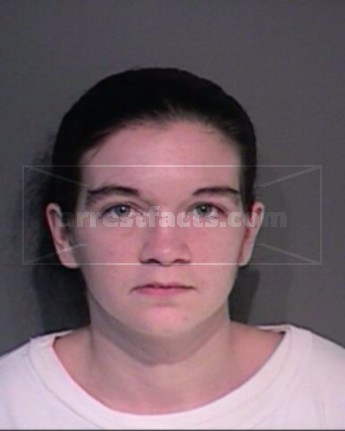 Jessica Lynn Campbell