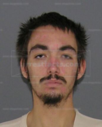 Michael Zachary Neeley