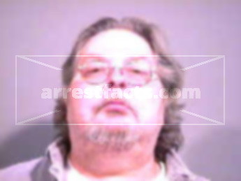 John Marvin Ferrell