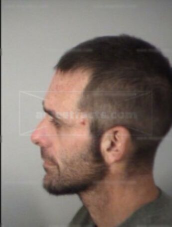 Robert Lee Leavell