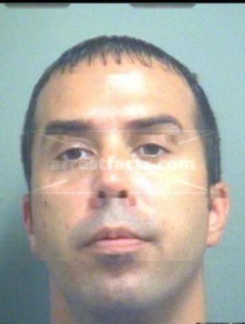 Anson Scott Cunningham