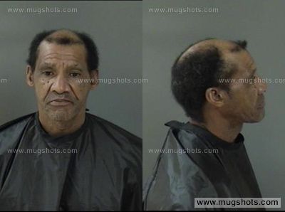 Wayne Maynard Knight