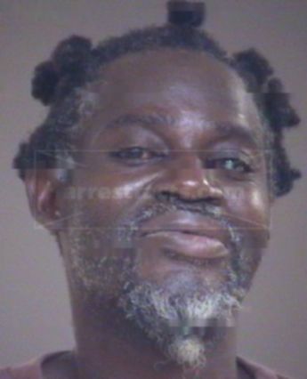 Luther Cleveland Thompson