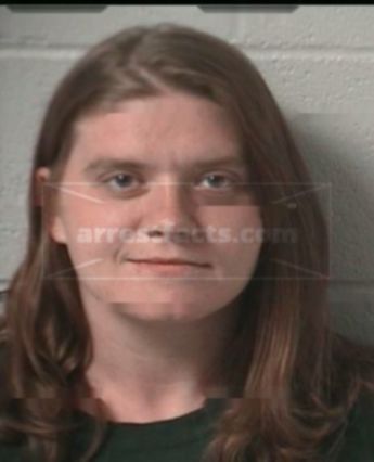 Kathryn Marie Gammell