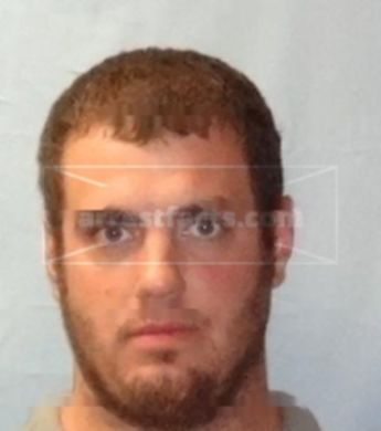 Nathaniel Rolland Gilbo
