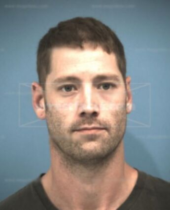Walter Trevor Thibodaux