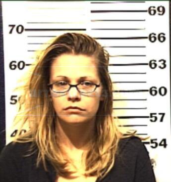 Sara Elizabeth Barlett
