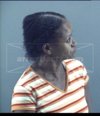 Ivey Tyree Jeffrey