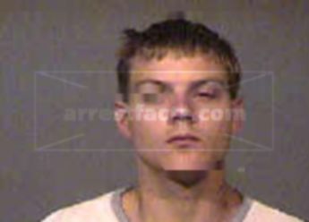 Jeffrey Allen Hinkle