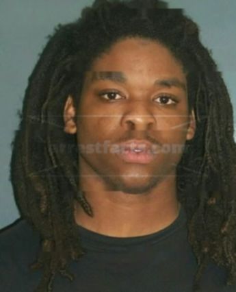 Alvin Williams