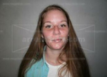 Lacy Jane Wagner