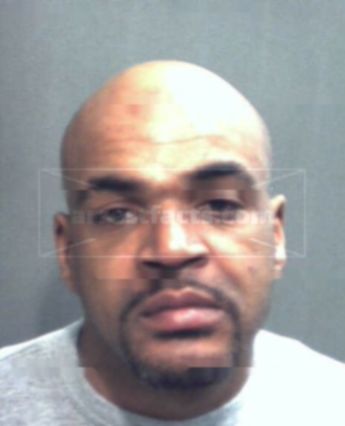 Ronald Dotson