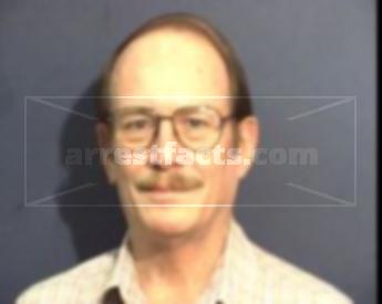 William Maynard Babb