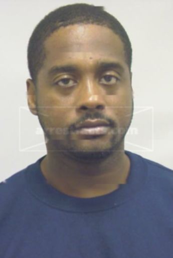 Bernard A Burrell Sr