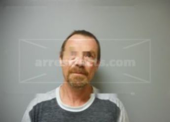 Paul Thomas Thompson