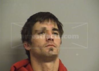 Colby Leif Heppler