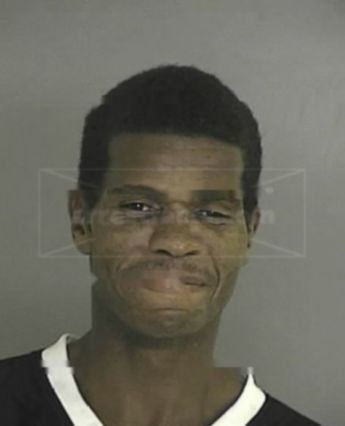 Kenneth Lynn Jackson
