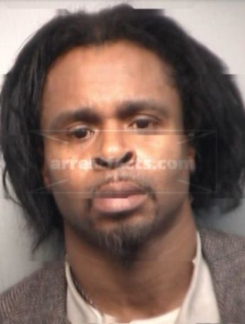 Kenneth Bernard Coleman