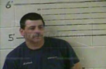 Michael Denton Emberton