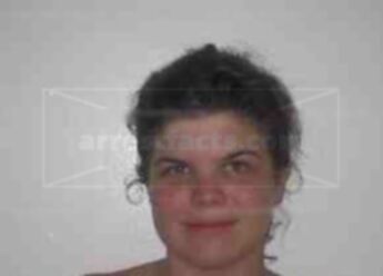 Michelle Bessie Cameron