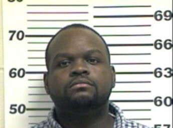 Cedrick Lamont Collins