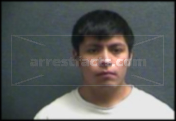 Aniceto Lopez Morales