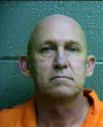 Dennis W Whisenhunt