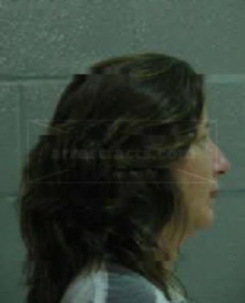 Shelly Lynn Mccartney