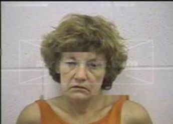 Shawna Maurine Devenny