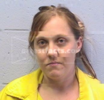 Gretchen L. Biddle