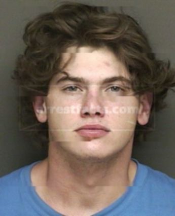Timothy Allen Hatch