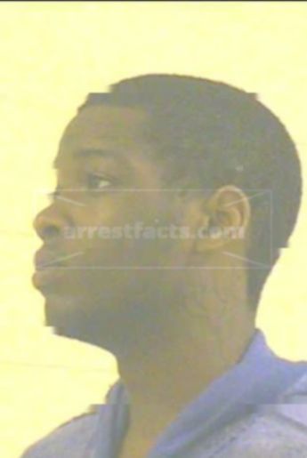 Wendell Terrell Kendricks